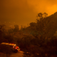 Photo: Getty